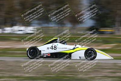 media/Mar-17-2024-CalClub SCCA (Sun) [[2f3b858f88]]/Group 4/Race/
